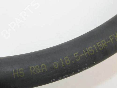 AC pipe KIA STINGER (CK) 2.0 T-GDi | BP39774263M126 - Image 9