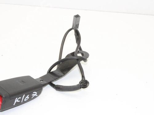 Seat buckle MAZDA MX-5 IV (ND__) 1.5 (ND2E, ND5R) | BP39842948I32 - Image 3