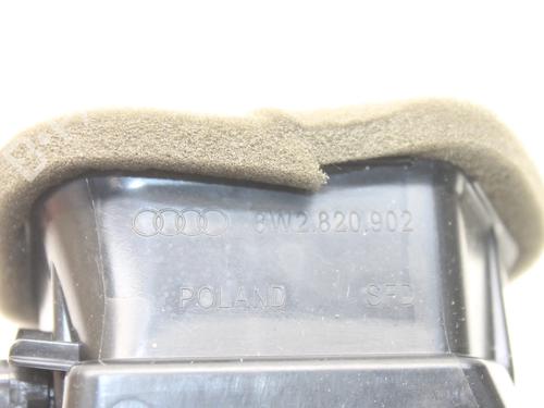 Air vent AUDI A4 B9 (8W2, 8WC) 2.0 TDI | BP39838573I21 - Image 8