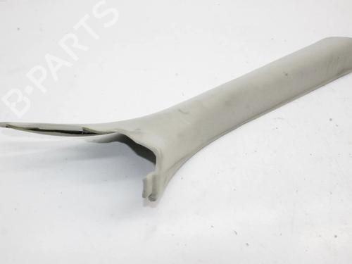 Used Other Other JAGUAR XK II Coupe (X150) 4.2 XK8 (298 hp) 39870464 39870464