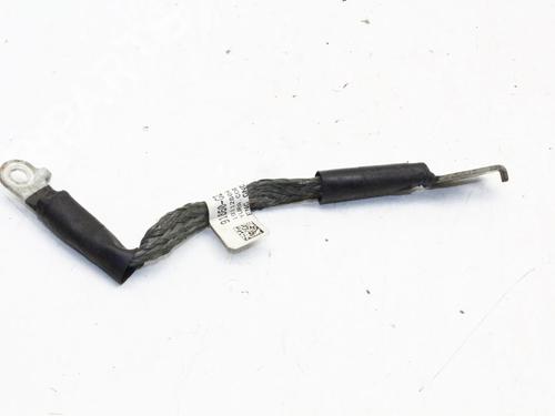 cable-hyundai-ioniq-ae-2016-2017-2018-2019-2020-2021-2022-2023-39773483 main image