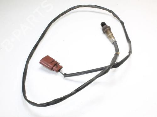Used Electronic sensor Electronic sensor AUDI A4 B6 Convertible (8H7) S4 quattro (344 hp) 39774183 39774183