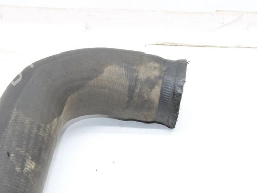 Intercooler pipe TOYOTA PROACE Van (MDZ_) 1.6 D4d (MDZ9) | BP40501194M127 - Image 3
