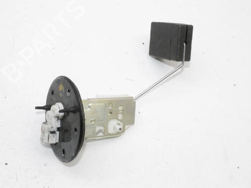 Elektronensonde für Elektronensonde LEXUS SC Convertible (UZZ40_) 430 (UZZ40_, UZZ40R) (286 hp) 39775622 39775622