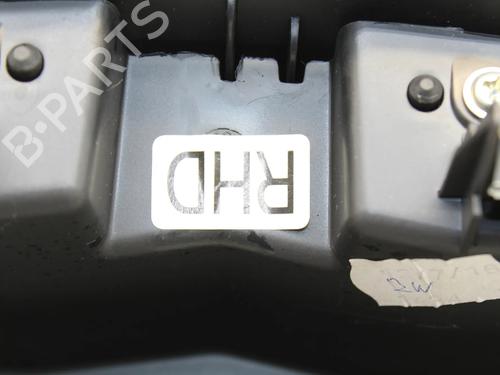 Andre NISSAN PULSAR Hatchback (C13) 1.2 DIG-T | BP39773475O1 - Image 8
