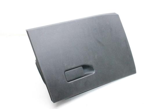 Used Glove box Glove box OPEL GRANDLAND / GRANDLAND X (A18, P1UO) 1.2 Turbo Hybrid (75) (136 hp) 39842506 39842506