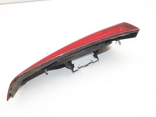 Left tailgate light MITSUBISHI ASX (GA_W_) 1.6 MIVEC (GA1W) | BP39836633C79 - Image 2