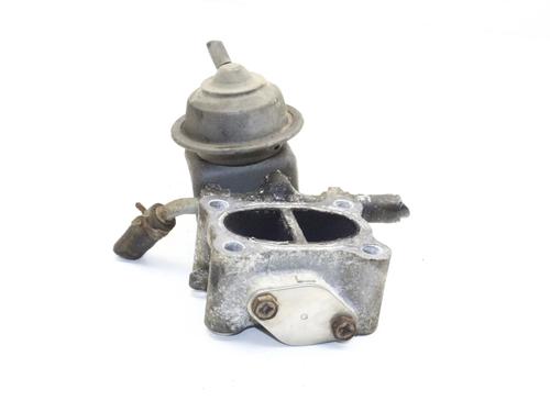 Egr HONDA CR-V III (RE_) 2.2 i-DTEC 4WD (RE6) | BP39800501M69 - Image 5