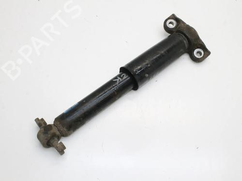 Used Left rear shock absorber Left rear shock absorber FORD USA MUSTANG Coupe 5.0 V8 (416 hp) 39799449 39799449