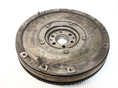 Used Flywheel Flywheel FORD MONDEO IV (BA7) 1.6 EcoBoost (160 hp) 39788916 39788916