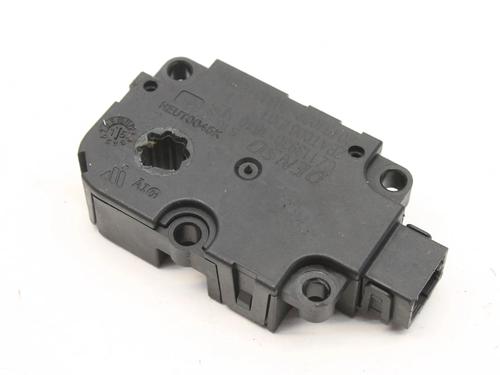 Electronic module AUDI A6 C7 (4G2, 4GC) 2.0 TDI | BP39801734M83 - Image 2
