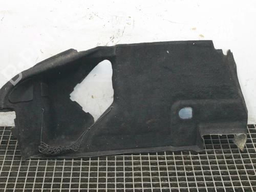 bagagerumsbekldning-opel-insignia-a-g09-2008-2009-2010-2011-2012-2013-2014-2015-2016-2017-39788868 main image