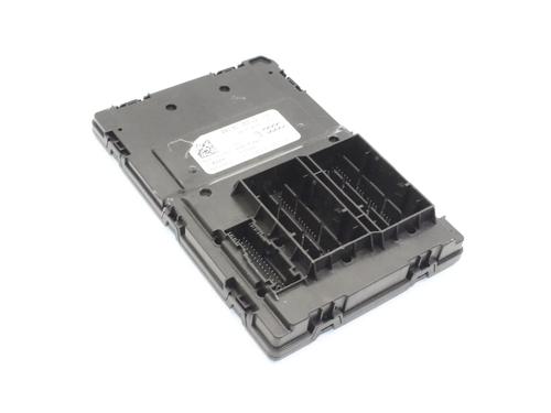 Control unit AUDI A6 C8 Avant (4A5) 50 TDI Mild Hybrid quattro | BP39805999M11 - Image 2