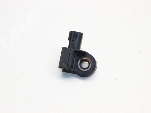 Used Electronic sensor Electronic sensor VOLVO V40 Hatchback (525) D3 (150 hp) 39879926 39879926