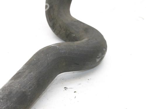 Pipe FORD TRANSIT V363 Platform/Chassis (FED, FFD) 2.2 TDCi | BP39865888M125 - Image 3
