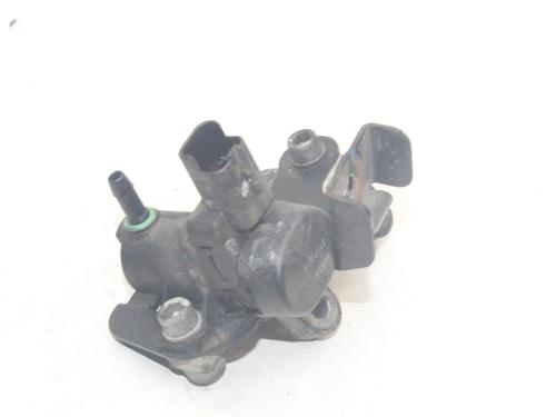 Electronic sensor JAGUAR XF I (X250) 2.2 D | BP39871531M84 - Image 2