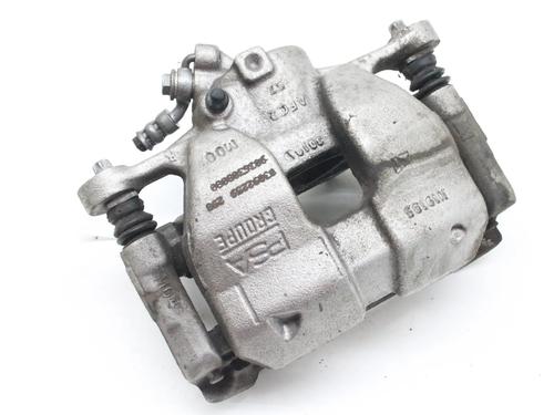 BP39789175M104 main image