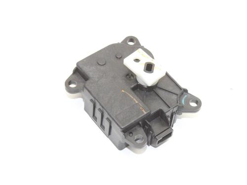 Electronic module NISSAN X-TRAIL IV (T33) 1.5 VC-T Mild Hybrid | BP39812572M83 - Image 2