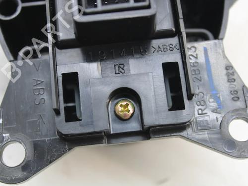 Switch JAGUAR XK II Coupe (X150) 4.2 XK8 | BP39860670I30 - Image 3