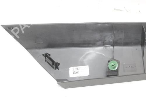 Boot lining HONDA CIVIC X Hatchback (FC_, FK_) 2.0 Type-R (FK8) | BP39840272I3 - Image 6