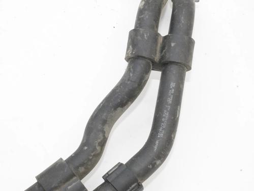 Pipe VW ID.7 (ED2) PRO | BP39838298M125 - Image 5