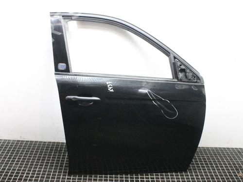 Dør højre fortil Dør højre fortil SMART FORFOUR Hatchback (453) electric drive (453.091) (82 hp) 39823615 39823615