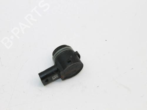 Electronic module VOLVO EX30 (416) Performance AWD | BP39846530M83 - Image 2