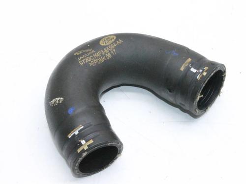 Used Pipe Pipe JAGUAR XF II (X260) 2.0 (250 hp) 39814428 39814428