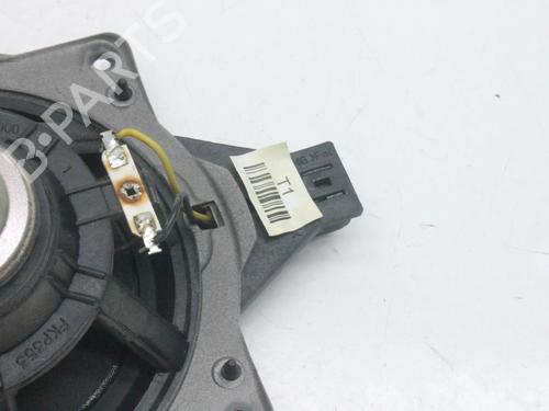 Speaker KIA OPTIMA (FSGDS6B) 2.4 Hybrid | BP40606351E2  - Image 5