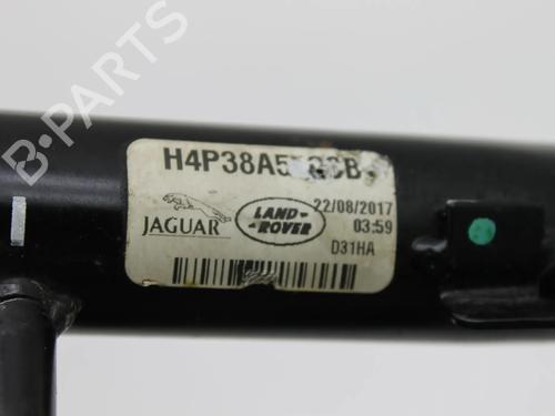 Pipe JAGUAR XF II (X260) 2.0 | BP39779559M125 - Image 10