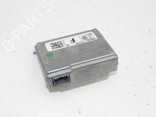 Camera KIA EV6 (CV) ELECTRIC AWD | BP39827946E14 - Image 2
