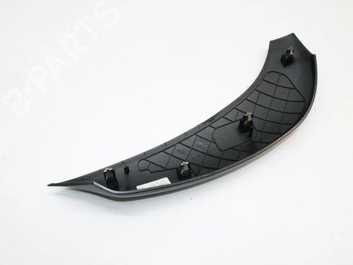 Middle console MINI MINI COUNTRYMAN (R60) Cooper SD ALL4 | BP39787648I22 - Image 3