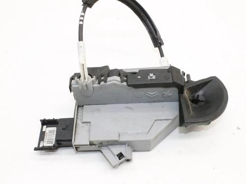 front-right-lock-peugeot-rcz-2010-2011-2012-2013-2014-2015-39768727 main image