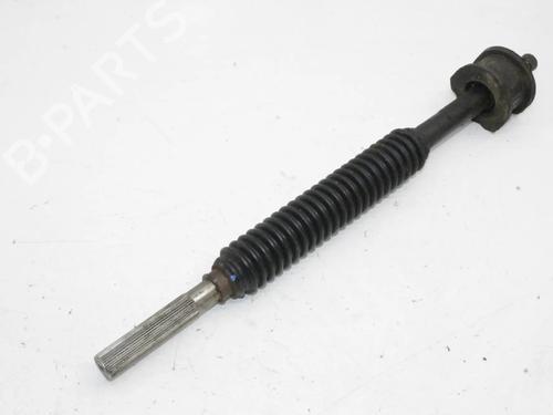 Used Steering column universal joint Steering column universal joint MITSUBISHI PAJERO IV (V8_W, V9_W) 3.2 DI-D (V88W, V98W) (170 hp) 39781977 39781977