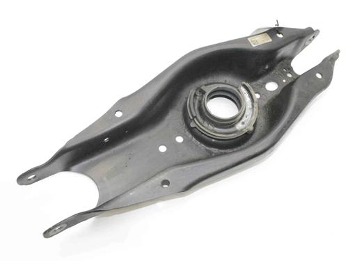 Used Left rear suspension arm Left rear suspension arm MERCEDES-BENZ EQB (X243) EQB 350 4-matic (243.612) (292 hp) 39827393 39827393