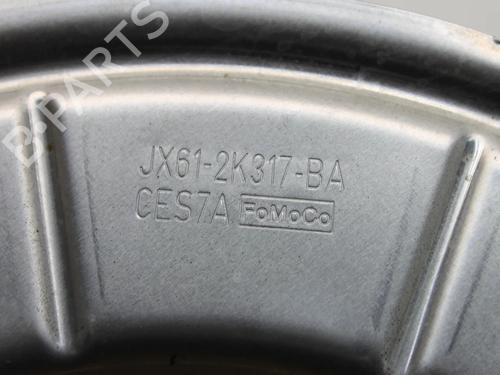 Other FORD KUGA III (DFK) 2.5 FHEV | BP39876488O1 - Image 3