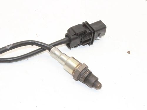 Electronic sensor KIA PICANTO III (JA) 1.2 | BP39828047M84 - Image 3