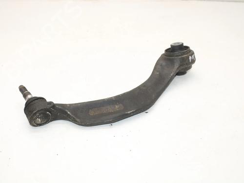Used Left front suspension arm Left front suspension arm BMW 5 (F10) 530 d (258 hp) 39787692 39787692