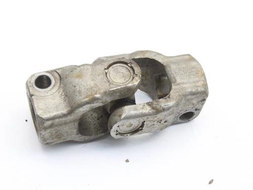 Used Steering column universal joint Steering column universal joint SKODA ENYAQ iV SUV (5AZ) 80 (204 hp) 39872251 39872251