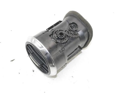 Luftventil AUDI TT (8J3) 2.0 TDI quattro | BP39867762I21 - Image 2