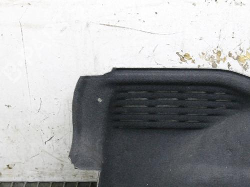 Boot lining CUPRA BORN (K11) 58 e-boost | BP39820108I3 - Image 3