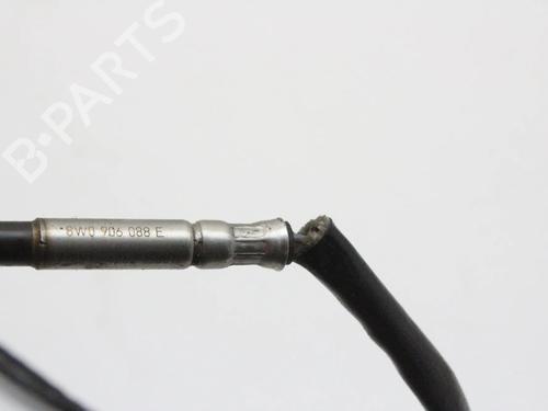 Electronic sensor AUDI A4 B9 Avant (8W5, 8WD) 2.0 TDI | BP39810999M84 - Image 4