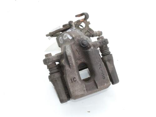 Used Right rear brake caliper Right rear brake caliper LEXUS CT (ZWA10_) 200h (ZWA10_, ZWA10R) (136 hp) 39803805 39803805