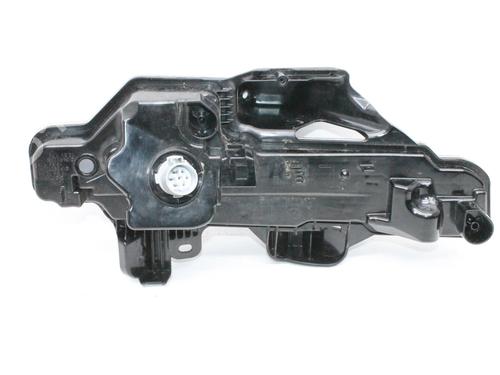 Left daytime light MAZDA MX-30 (DR) e-SKYACTIV | BP39869707C104 - Image 2