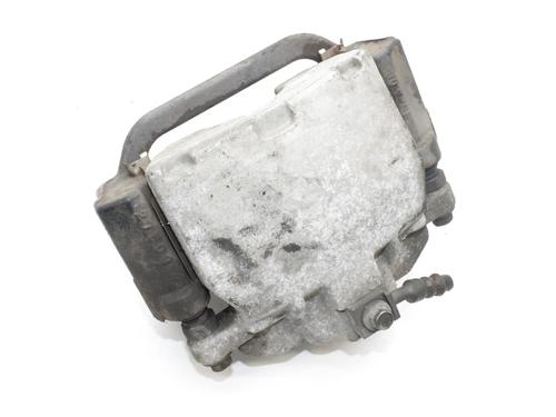 Right rear brake caliper CADILLAC ESCALADE 6.2 AWD | BP39852140M106 - Image 2