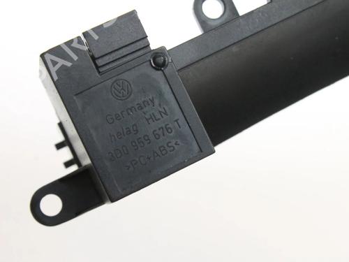 Switch VW PHAETON (3D1, 3D2, 3D3, 3D4, 3D6, 3D7, 3D8, 3D9) 3.0 V6 TDI 4motion | BP39873166I30 - Image 6