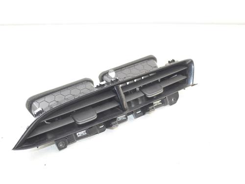 Luftventil Luftventil OPEL CORSA F (P2JO) CORSA-e (68) (136 hp) 39807447 39807447