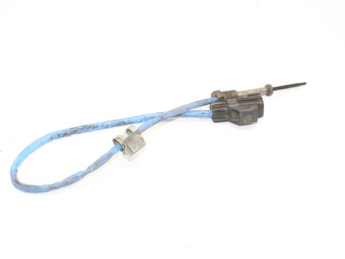 Used Electronic sensor Electronic sensor FORD KUGA II (DM2) 2.0 TDCi (140 hp) 39870909 39870909