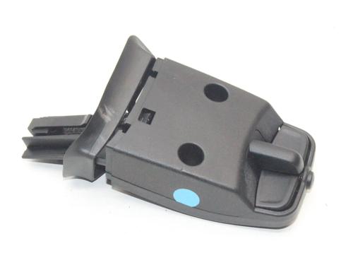 Steering wheel controls FORD KUGA I 2.0 TDCi 4x4 | BP39795518E15 - Image 2