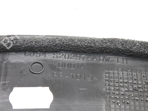 Andre FORD KUGA II (DM2) 1.5 EcoBoost 4x4 | BP39846013O1 - Image 5